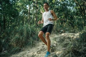 BIB: 
                            <button type="button" onclick="openModal(26043077)" class="btn btn-primary btn-sm float-right btn-popup" data-toggle="modal" data-target=".modal-high-quality">
                        <i class="fas fa-shopping-cart"></i> Add to Cart
                    </button>
                                            <button type="button" onclick="isThisMe(26043077, true)" class="btn btn-success btn-sm float-right btn-popup btn-isme hidden" data-toggle="tooltip" data-placement="bottom" title="นี่คือรูปของคุณใช่ไหม คลิกที่นี่เพื่อเอาเข้าอัลบั้ม">
                        <i class="fas fa-plus"></i> Add to album
                    </button>
                    <button type="button" onclick="isThisMe(26043077, false)" class="btn btn-warning btn-sm float-right btn-popup btn-isnotme hidden">
                        <i class="fas fa-ban"></i> Remove from album
                    </button>